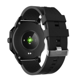 R68 Smart Watch Heart Rate Sleep Health Monitoring Bluetooth Smartwatch
