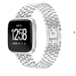 Compatible With, Watch3...