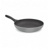 Milton Pro Cook Black Pearl Induction Fry Pan 26 cm