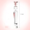 Electric Shaver Hair Remover Women'S Hair Remover Hair Remover Hair Extractor