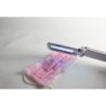Sterilizer UV Led Lamp Sun Air Sterilization Disinfection Portable Lights (1 piece)