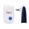 Ultrasonic Electronic Mosquito Killer Household Children Insect Repeller