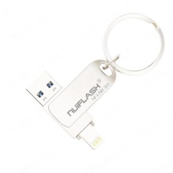 Suitable For Apple Mobile Phone U Disk (32 GB)