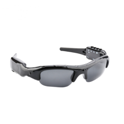 Digital  Sunglasses (CJXFZNKC00035)