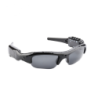 Digital  Sunglasses (CJXFZNKC00035)