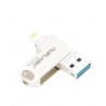 Suitable For Apple Mobile Phone U Disk (64 GB)