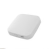 Tuya Smart Home Gateway Wireless Multi-function Device Central Control Host