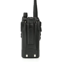 BF-UV82 (8W) walkie talkie