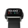 Xiaomi Haylou LS02 smart watch