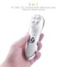 Mesotherapy Electroporation RF SkinCare