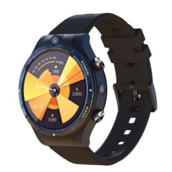 Z36 Smart Watch 4G Full...