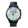 Z36 Smart Watch 4G Full Netcom Dual Camera