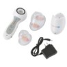 Portable Body Massage Vacuum Cans Anti Cellulite Massager Device Therapy