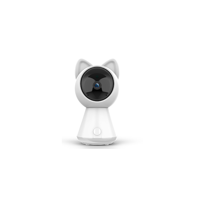 IP Camera CCTV Camera Home Security Wireless Network WiFi Surveillance Camera
