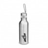 Milton smarty 600 stainless steel water bottle 490ml silver