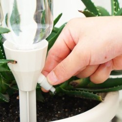 Automatic Garden Watering Device Dripper Watering Artifact