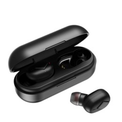 Wireless Bluetooth Earphone 5.0 Sports Earphone Mini In-Ear Wireless Earphone