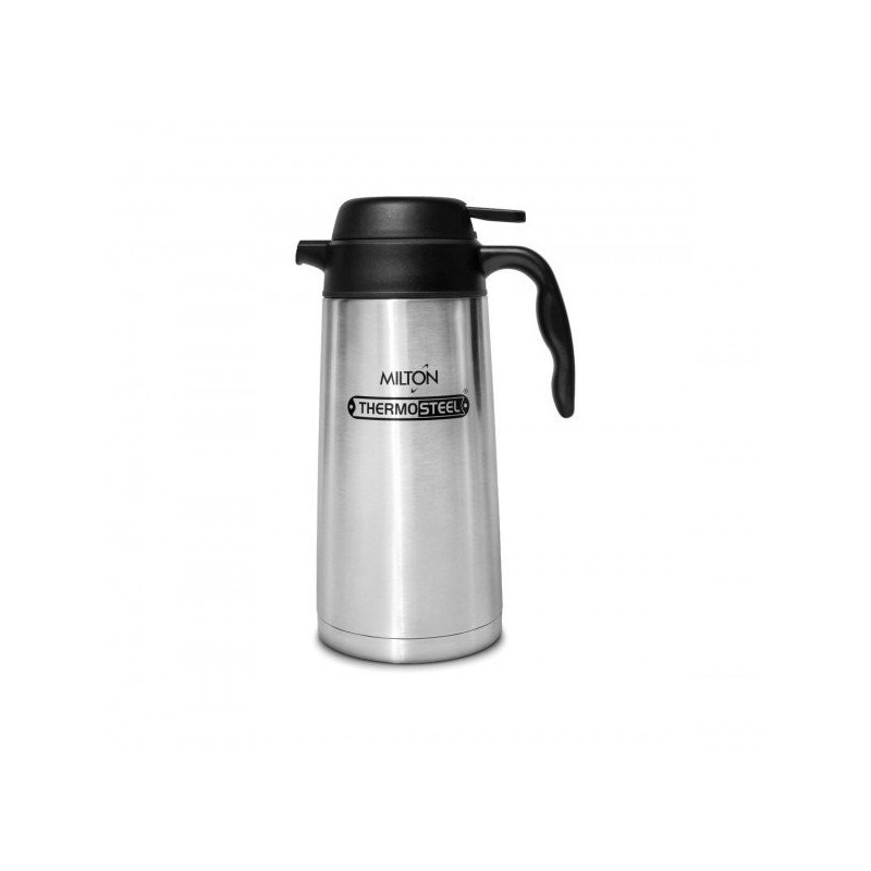 Milton thermosteel astral stainless steel flask 1600ml