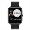 Compatible with Apple , P22 Multi-Sport Smart Bracelet Large Full Touch Screen