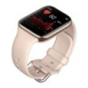 Smart Bracelet Bluetooth Call Blood Pressure Information