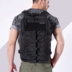 Outdoor Multi Functional Travel Backpack
