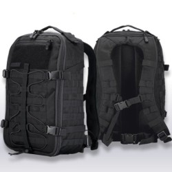 Outdoor Multi Functional Travel Backpack