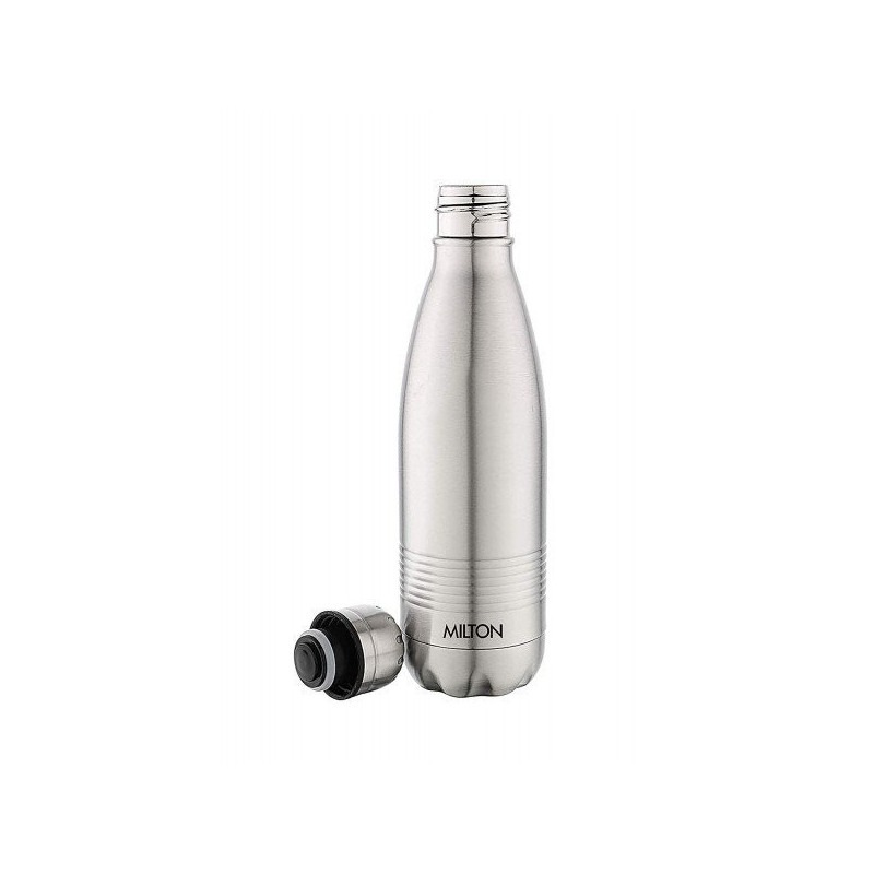 https://trade.bargains/2318-large_default/milton-thermosteel-duo-dlx-350-350-ml-flask-silver-stainless-steel.jpg