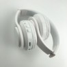 Wireless Bluetooth Stereo Headset Music Headset Card Sport Headphone With Mic