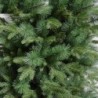 Pine Needle Luxury Encryption Frame PE Christmas Tree