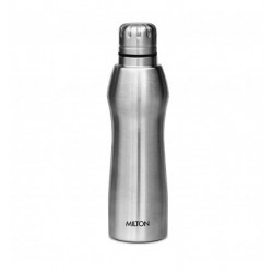Milton Verve 1000 Thermosteel 24 Hours Hot and Cold Water Bottle 960