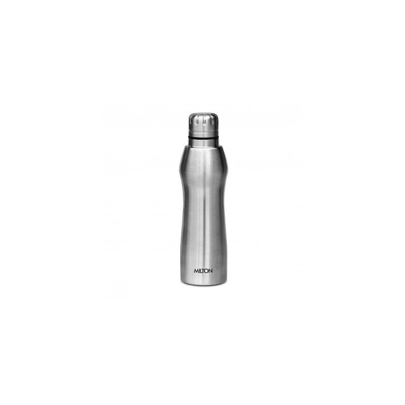 Milton Verve 1000 Thermosteel 24 Hours Hot and Cold Water Bottle 960