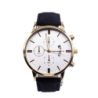 Men's Watch Set Quartz Fashion Cross-border Men's Watch Foreign Trade Calendar