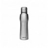 Milton Verve 600 Thermosteel 24 Hours Hot and Cold Water Bottle 600 m