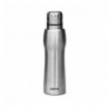 Milton Verve 800 Thermosteel 24 Hours Hot and Cold Water Bottle 750 m
