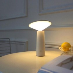 Table lamp USB LED reading...