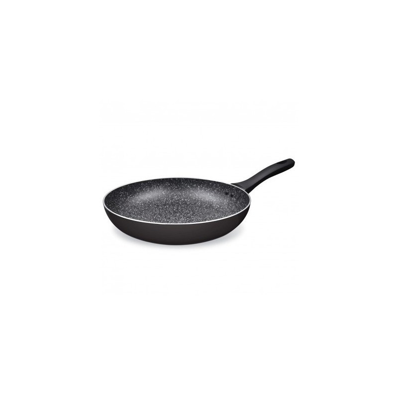 Treo by Milton Granito Induction Fry Pan 24 cm