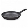 Treo by Milton Granito Induction Fry Pan 24 cm