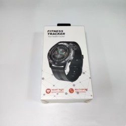 Compatible with Apple , Pedometer waterproof watch