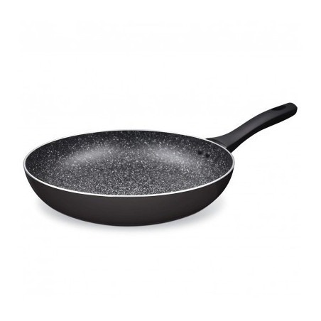 Treo by Milton Granito Induction Fry Pan 26 cm