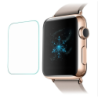 Watch Toughened Film IWatch Glass Film Ultra-thin Protective Film 38mm