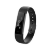 ID115 Smart Wristband veryfit2.0