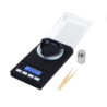 weighing electronic balance scale 0.001g high precision micro electronic scale