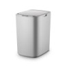 Smart Trash Can Induction Household Living Room Kitchen Toilet