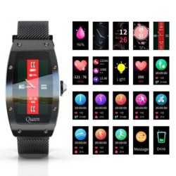 Fashion Smart Watch For...