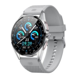 M3 Smart Watch Bluetooth...