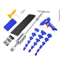 https://trade.bargains/24891-home_default/werkzeuge-auto-reparatur-werkzeug-auto-dent-reparatur-dent-puller-kit-2-in-1.jpg