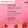 Dot & Key Strawberry Dew Strobe Cream for Face Skin Radiance Cream Moisturizer For All Skin Types 30ml