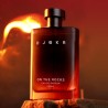 DJOKR On The Rocks Perfume For Men 100 ml Eau De Parfum Premium Luxury Long Lasting Fragrance Spray