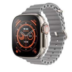 Z8 Z8Ultra Multi-function Bluetooth Smart Watch