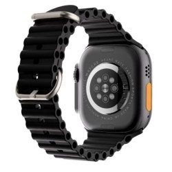 Z8 Z8Ultra Multi-function Bluetooth Smart Watch